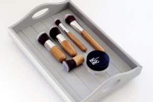 Makeup Brush Set Cheap