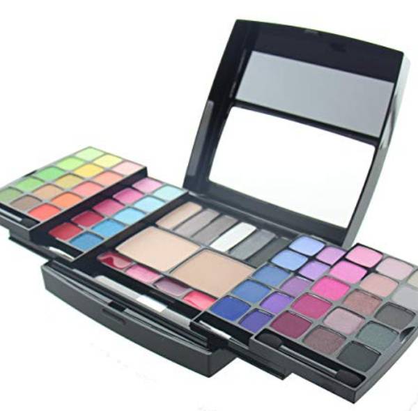 Makeup Kit Walmart