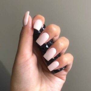 29 Stunning Ombre Nails For 2023