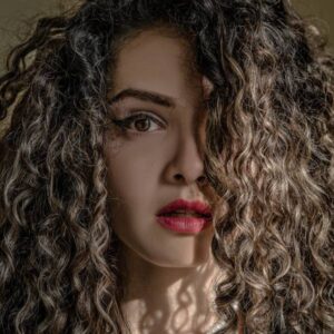 47 Best Perm Hairstyle Looks To Shine In 2020 Beautified Designs