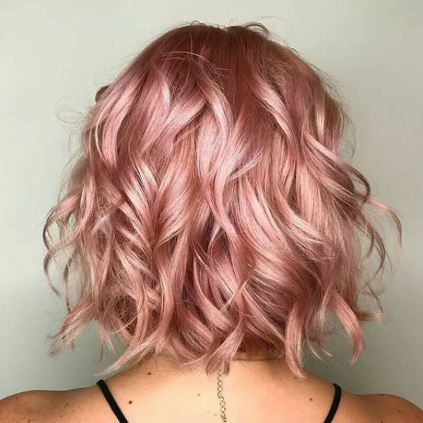 37 Balayage Hairstyles Inspiration Guide And Trends In 2021