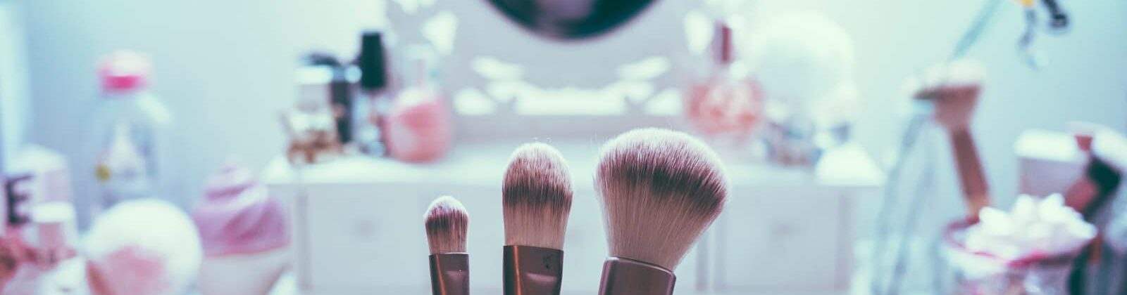 beauty products to own reviews