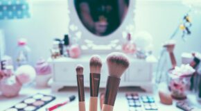 beauty products to own reviews