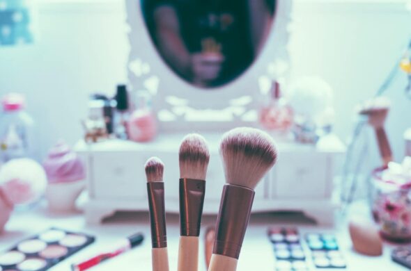 beauty products to own reviews