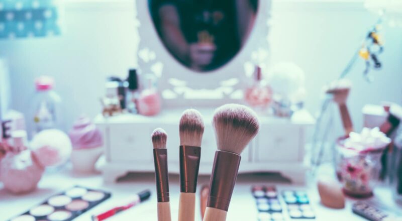 beauty products to own reviews