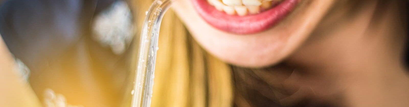 best water flossers reviews