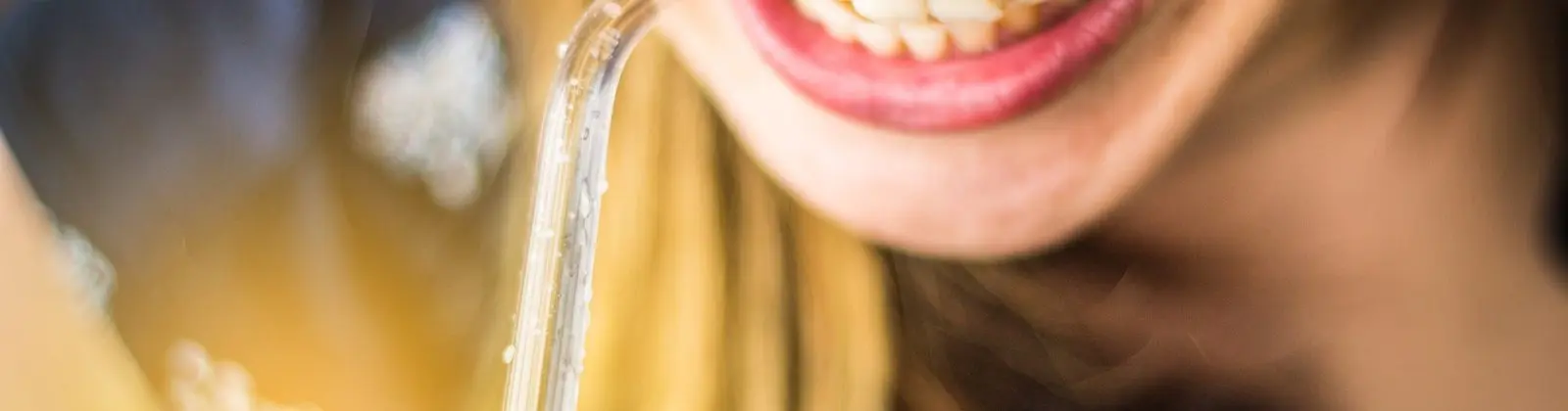 best water flossers reviews