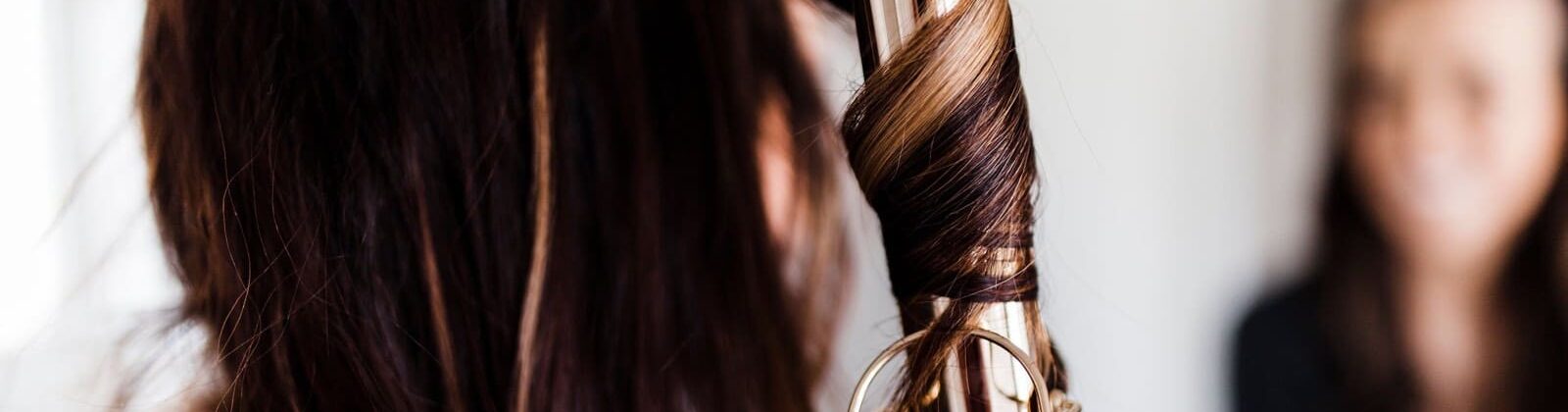 10 Best Curling Irons For Long Hair Reviewed 2020