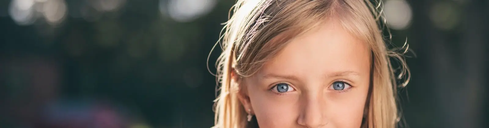 little girls haircuts hair styles