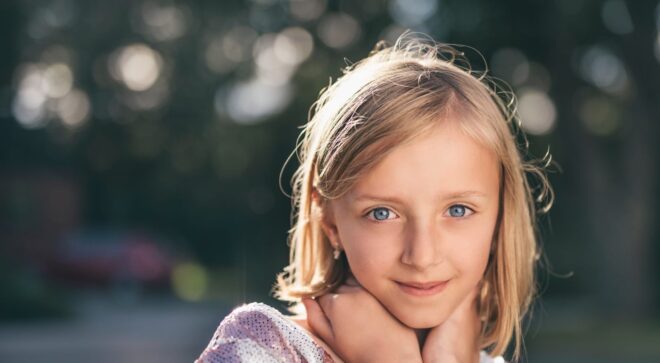 57 Cute Little Girl Hairstyles that are Trending Now 57 Cute Little Girl Hairstyles that are Trending Now