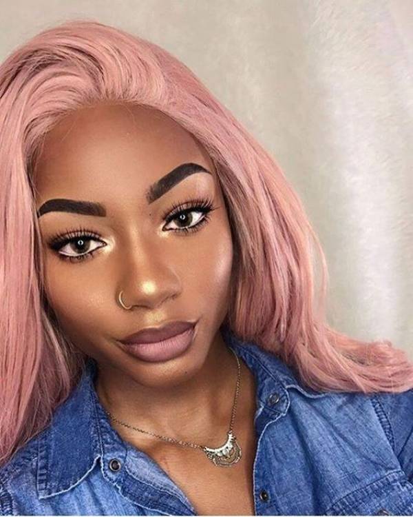 83 Pink Hairstyles and Pink Coloring Product Review Guide 83 Pink Hairstyles and Pink Coloring Product Review Guide