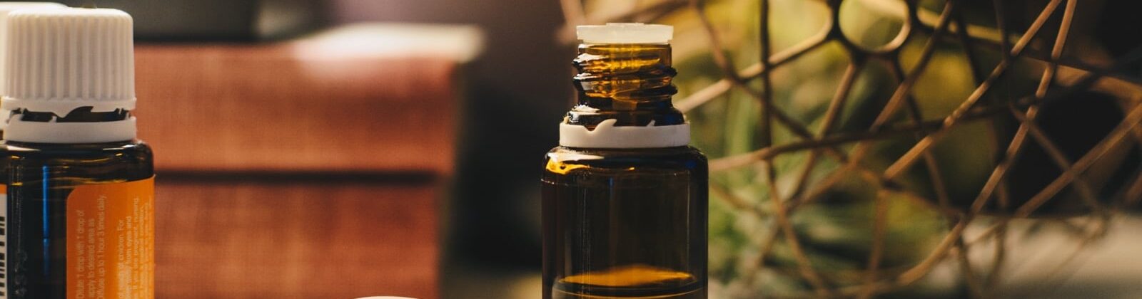 best amla oils hair benefits oil