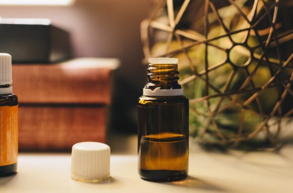 best amla oils hair benefits oil