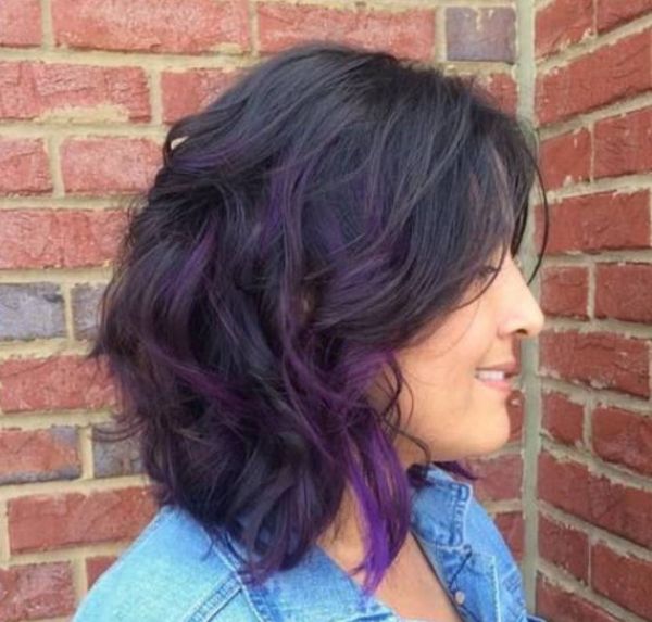 41 Inspiring Clip In Hair Extensions For All Hair Types
