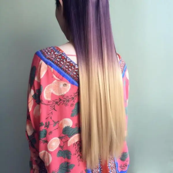 clip-in Hair Extensions