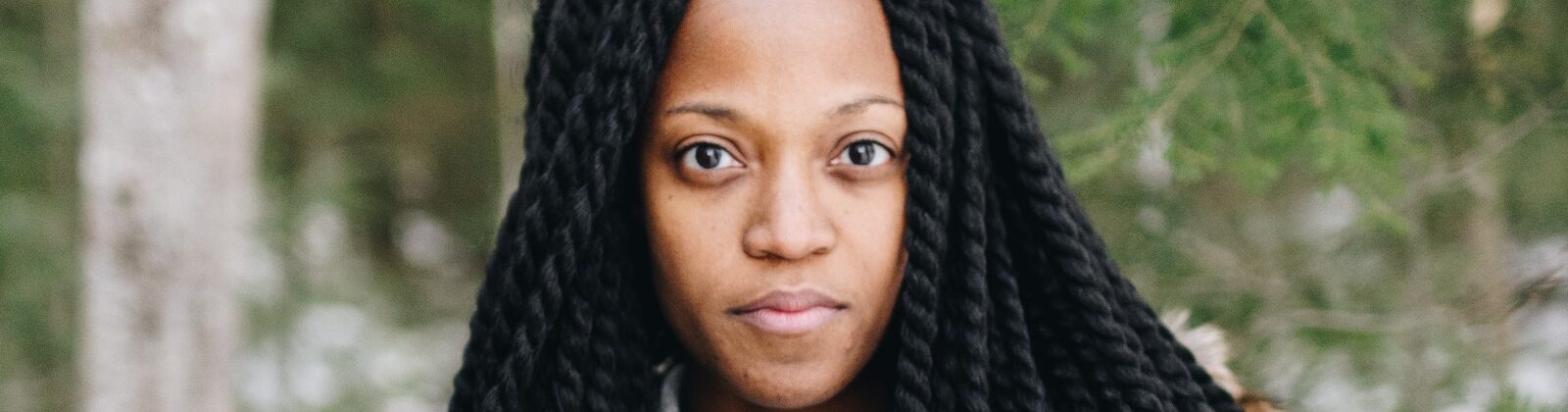 dookie braids styles hair