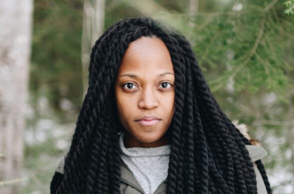 dookie braids styles hair