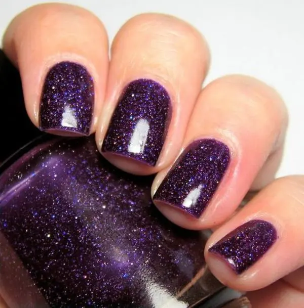 61 Popular Nail Colors for 2023