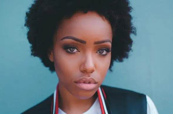 best lip plumpers reviewed