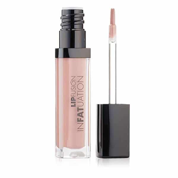 lip fusion plumper gloss