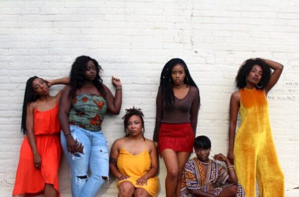 types braid styles women hair