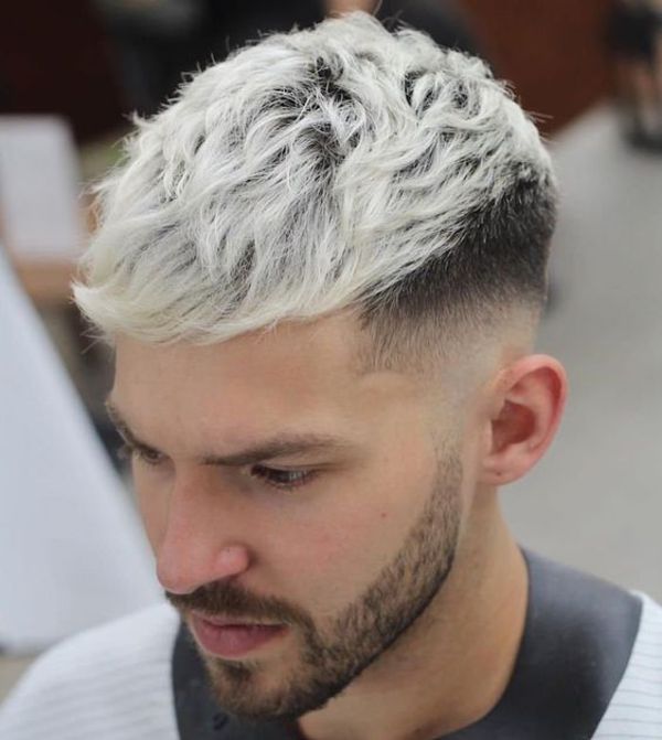 77 Amazing Hair Highlights Ideas 77 Amazing Hair Highlights Ideas
