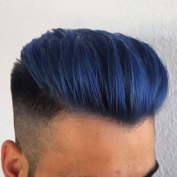 77 Amazing Hair Highlights Ideas 77 Amazing Hair Highlights Ideas