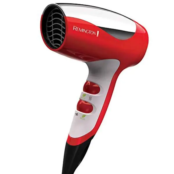 best portable hooded hair dryer