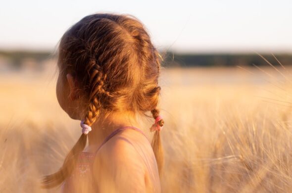 children braids for kids braiding