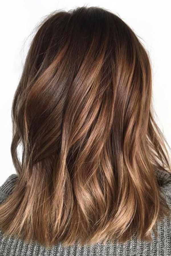 77 Amazing Hair Highlights Ideas 77 Amazing Hair Highlights Ideas