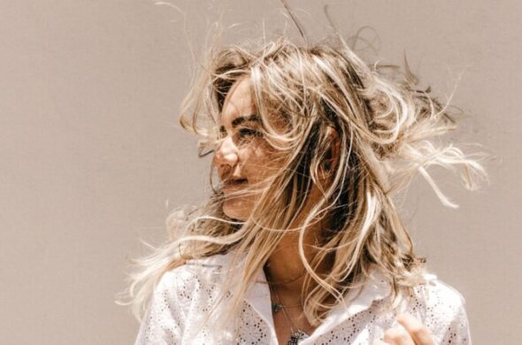 hiar highlights styles types