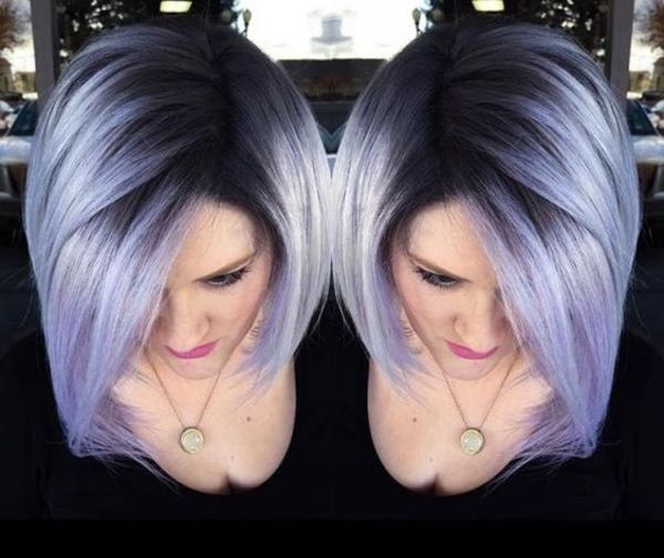 Highlights Hair by Renowned London Colourist | Hera Hair Beauty Highlights Hair by Renowned London Colourist | Hera Hair Beauty