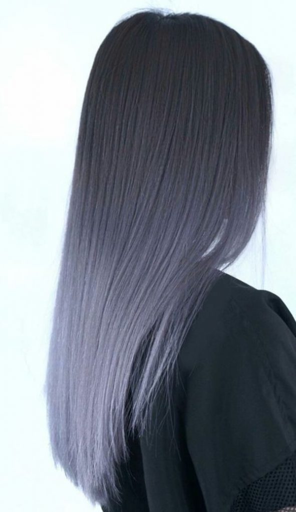 Highlights Hair by Renowned London Colourist | Hera Hair Beauty Highlights Hair by Renowned London Colourist | Hera Hair Beauty
