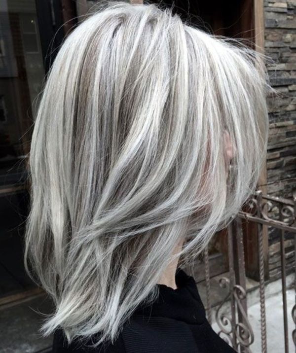 Highlights Hair by Renowned London Colourist | Hera Hair Beauty Highlights Hair by Renowned London Colourist | Hera Hair Beauty