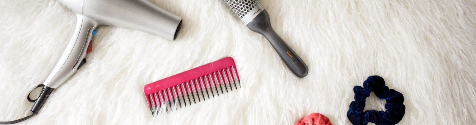 best proffesional hair dryers reviews