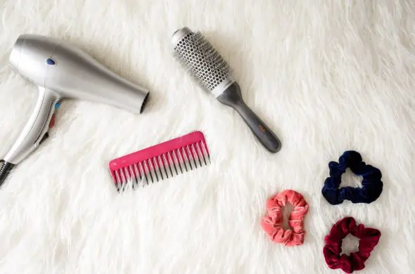 best proffesional hair dryers reviews