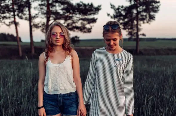 cute easy hairstyles quick hair