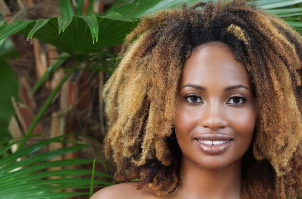 hair colouring hairstyles