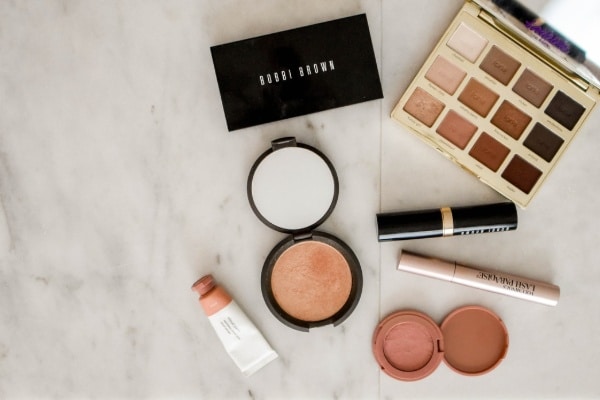 makeup kit for beginners