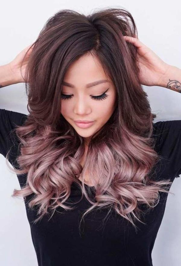 29 Cute Hair Colors For 2023