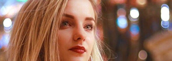 best keratin treaments hair reviews