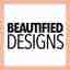 beautifieddesigns.com-logo
