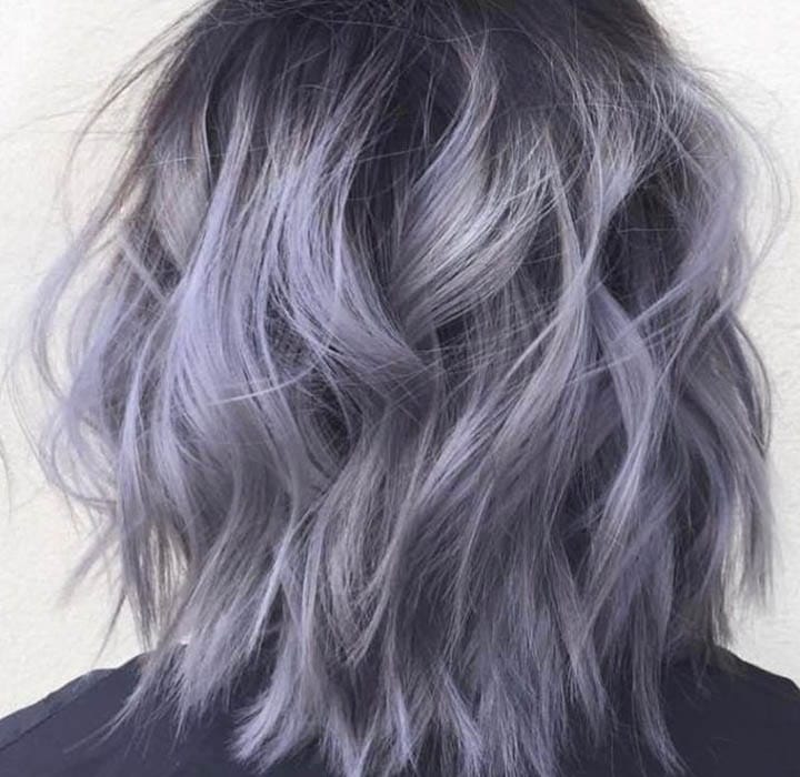 77 Best Hair Highlights Types Colors Products And Ideas 77 Best Hair Highlights Types Colors Products And Ideas