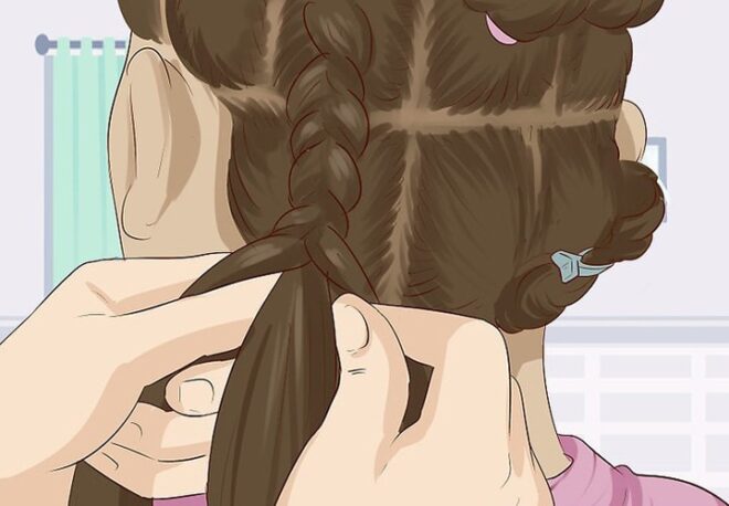 jumbo box braiding tutorial jpg