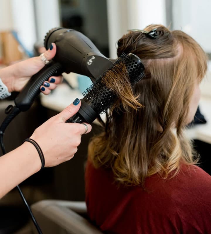 11 Best At-Home Keratin Treatments for Hair Reviewed