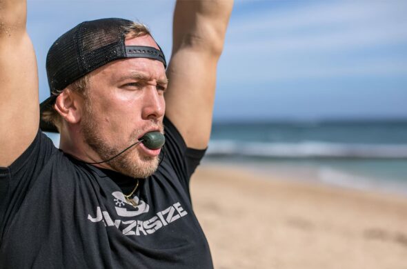 jawline exerciser tool reviews