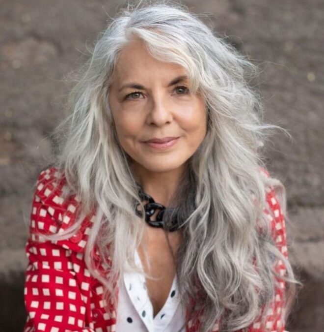 103 Trending Long Hairstyles for Women of all Different Ages