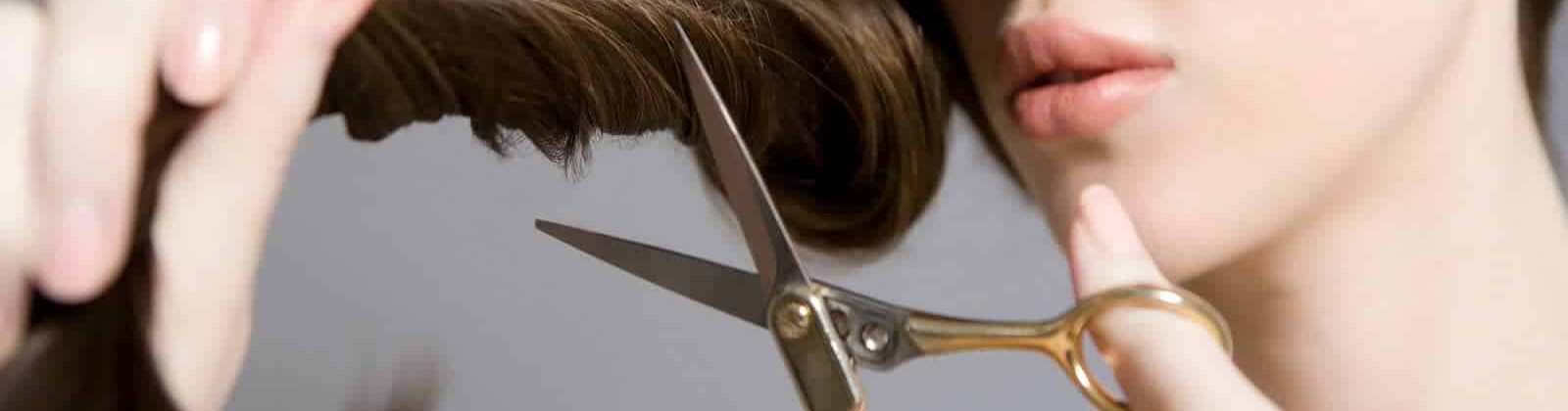 Best Hairdressing Scissors