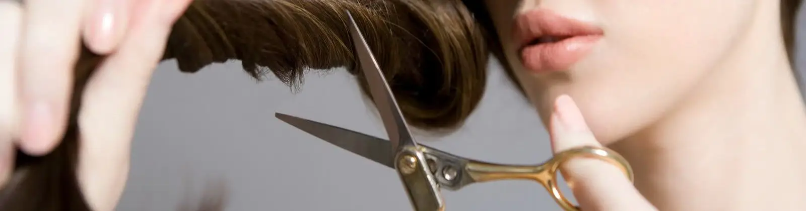 Best Hairdressing Scissors