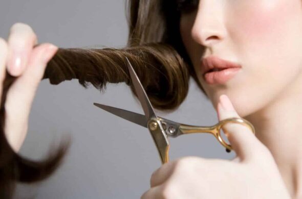 Best Hairdressing Scissors